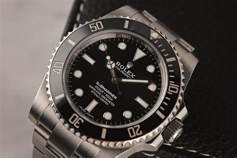 prijs rolex submariner|rolex submariner list price 2022.